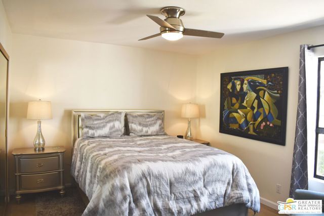 1150 E Palm Canyon Drive 73, Palm Springs, CA 92264