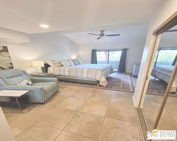 1150 E Palm Canyon Drive 73, Palm Springs, CA 92264