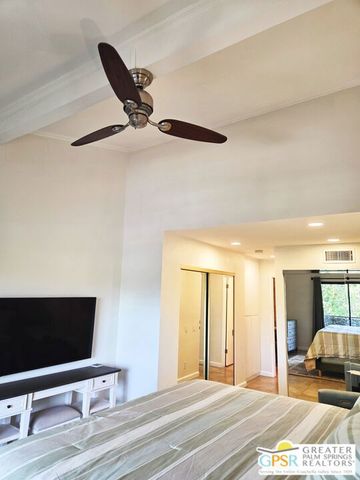 1150 E Palm Canyon Drive 73, Palm Springs, CA 92264