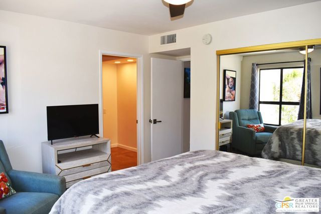 1150 E Palm Canyon Drive 73, Palm Springs, CA 92264