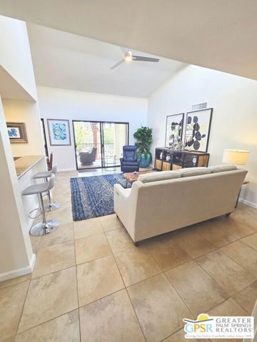 1150 E Palm Canyon Drive 73, Palm Springs, CA 92264