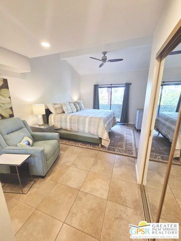 1150 E Palm Canyon Drive 73, Palm Springs, CA 92264