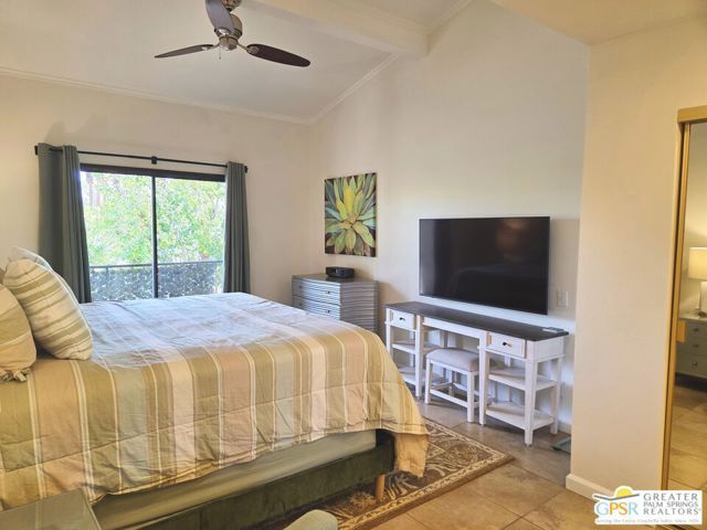 1150 E Palm Canyon Drive 73, Palm Springs, CA 92264