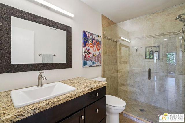 1150 E Palm Canyon Drive 73, Palm Springs, CA 92264