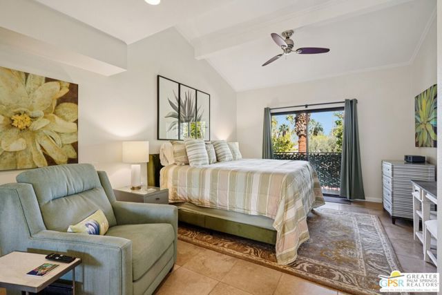 1150 E Palm Canyon Drive 73, Palm Springs, CA 92264