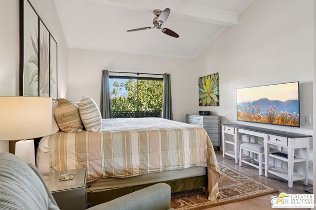 1150 E Palm Canyon Drive 73, Palm Springs, CA 92264