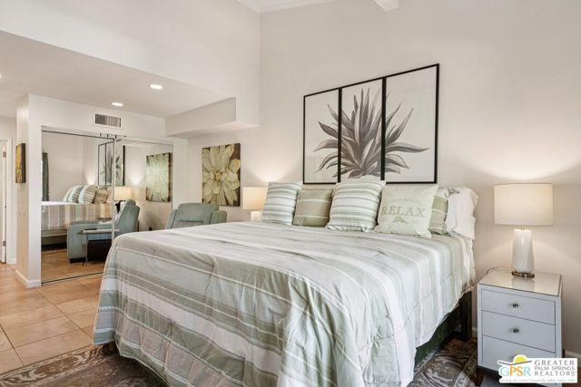 1150 E Palm Canyon Drive 73, Palm Springs, CA 92264