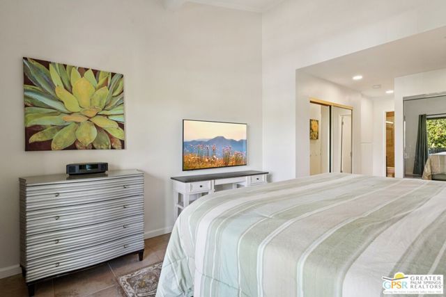 1150 E Palm Canyon Drive 73, Palm Springs, CA 92264