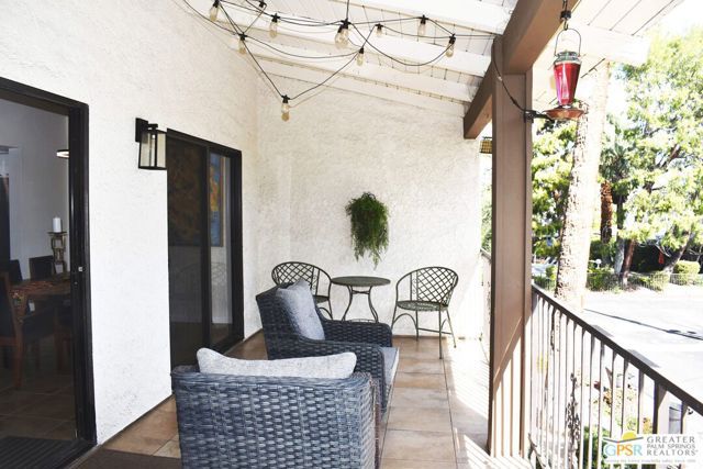 1150 E Palm Canyon Drive 73, Palm Springs, CA 92264