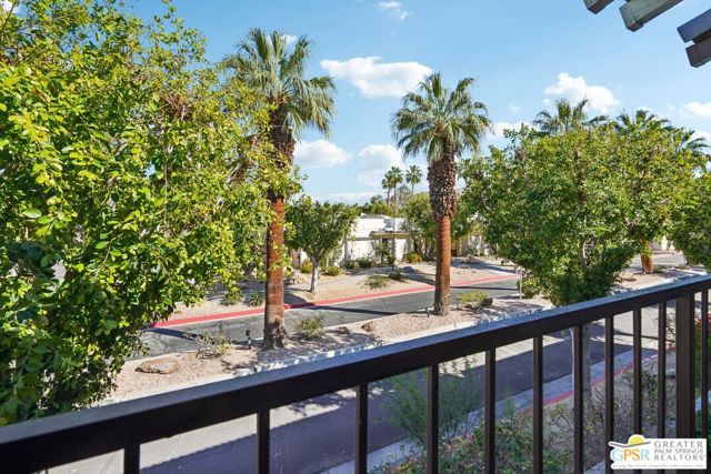 1150 E Palm Canyon Drive 73, Palm Springs, CA 92264
