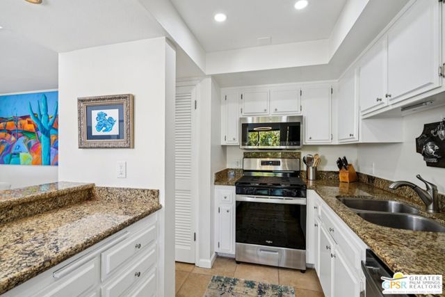 1150 E Palm Canyon Drive 73, Palm Springs, CA 92264