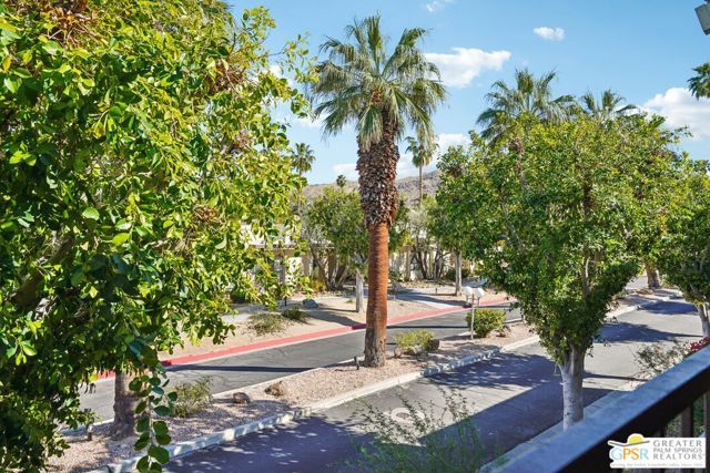 1150 E Palm Canyon Drive 73, Palm Springs, CA 92264