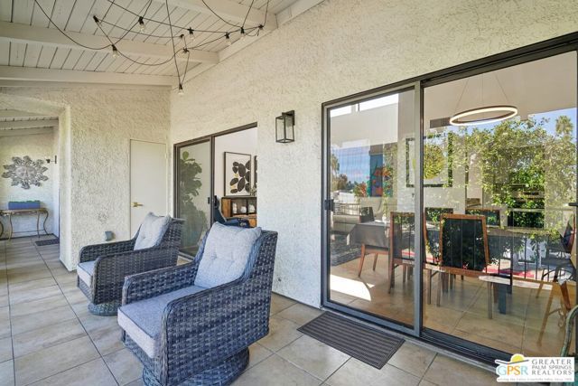 1150 E Palm Canyon Drive 73, Palm Springs, CA 92264
