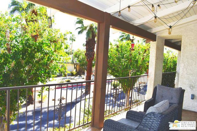 1150 E Palm Canyon Drive 73, Palm Springs, CA 92264