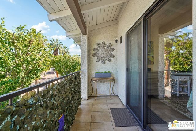 1150 E Palm Canyon Drive 73, Palm Springs, CA 92264