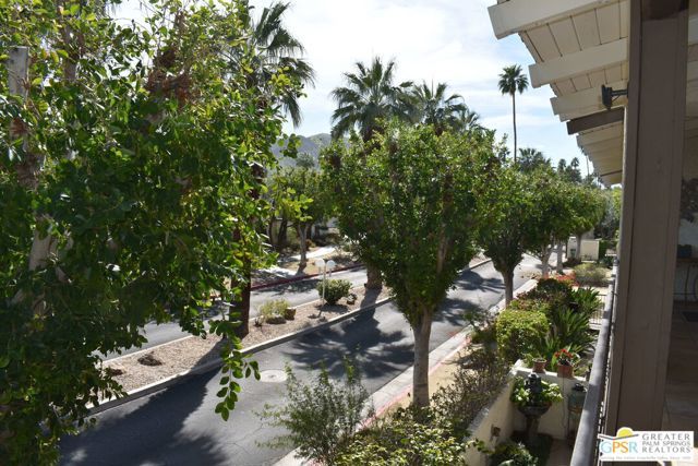 1150 E Palm Canyon Drive 73, Palm Springs, CA 92264