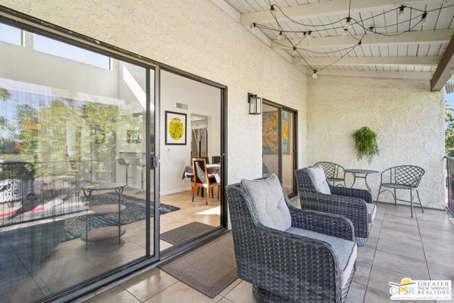 1150 E Palm Canyon Drive 73, Palm Springs, CA 92264