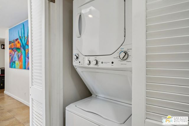 1150 E Palm Canyon Drive 73, Palm Springs, CA 92264