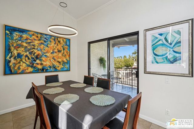 1150 E Palm Canyon Drive 73, Palm Springs, CA 92264