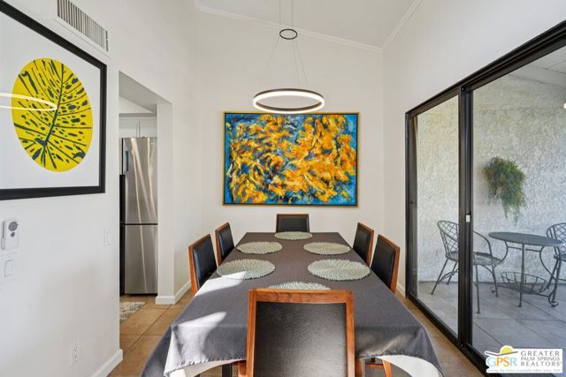 1150 E Palm Canyon Drive 73, Palm Springs, CA 92264