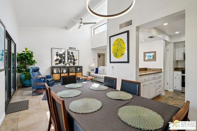 1150 E Palm Canyon Drive 73, Palm Springs, CA 92264