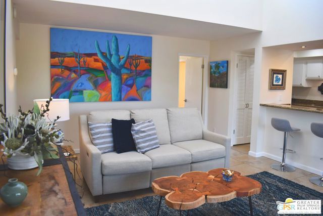 1150 E Palm Canyon Drive 73, Palm Springs, CA 92264