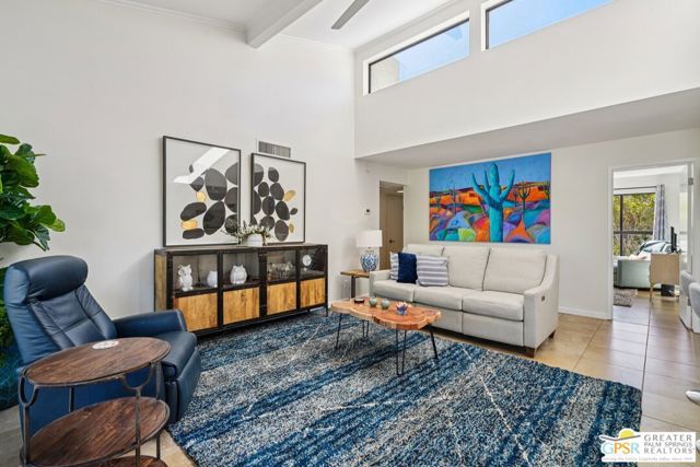 1150 E Palm Canyon Drive 73, Palm Springs, CA 92264