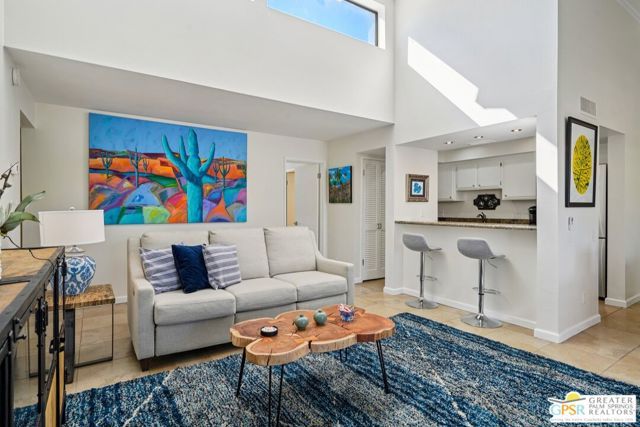 1150 E Palm Canyon Drive 73, Palm Springs, CA 92264