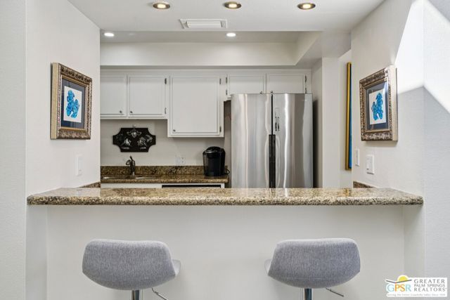 1150 E Palm Canyon Drive 73, Palm Springs, CA 92264