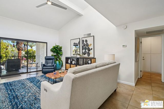 1150 E Palm Canyon Drive 73, Palm Springs, CA 92264