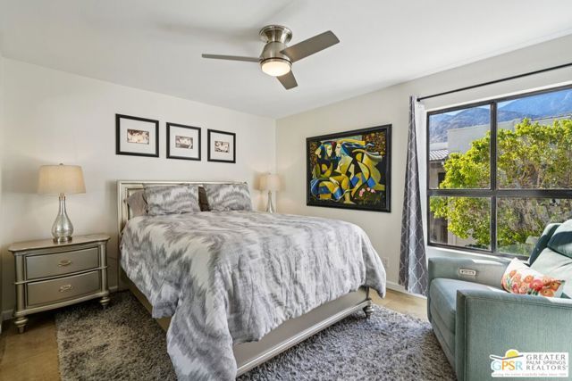 1150 E Palm Canyon Drive 73, Palm Springs, CA 92264