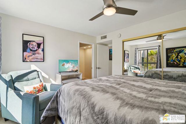 1150 E Palm Canyon Drive 73, Palm Springs, CA 92264