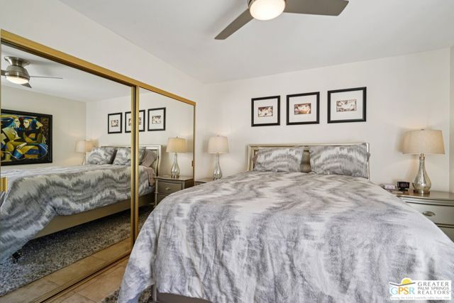 1150 E Palm Canyon Drive 73, Palm Springs, CA 92264