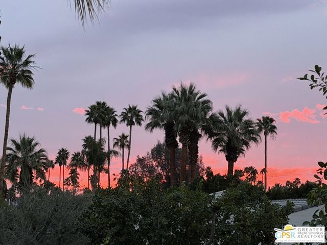 1150 E Palm Canyon Drive 73, Palm Springs, CA 92264
