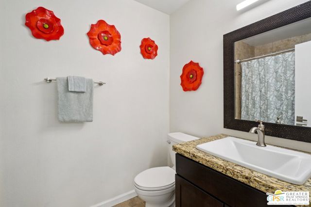 1150 E Palm Canyon Drive 73, Palm Springs, CA 92264