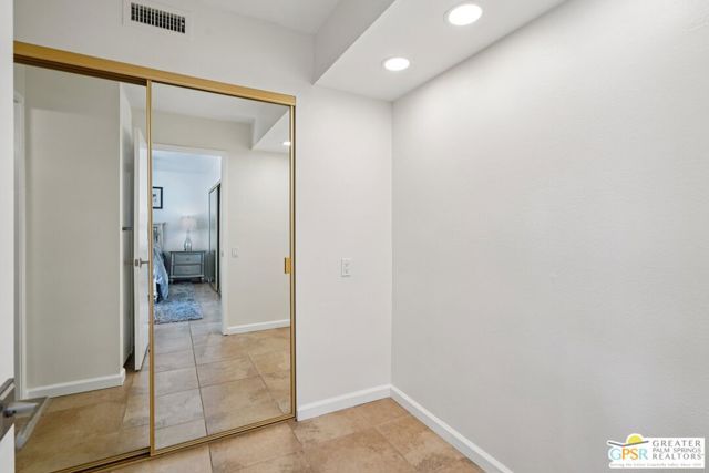 1150 E Palm Canyon Drive 73, Palm Springs, CA 92264