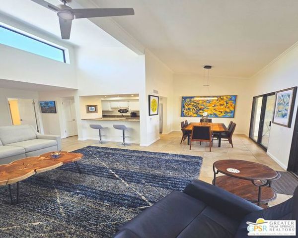 1150 E Palm Canyon Drive 73, Palm Springs, CA 92264