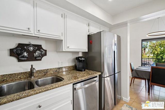 1150 E Palm Canyon Drive 73, Palm Springs, CA 92264