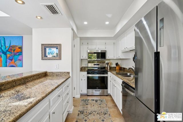 1150 E Palm Canyon Drive 73, Palm Springs, CA 92264