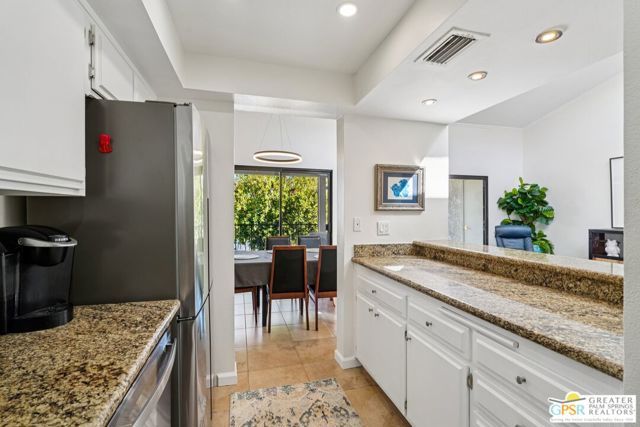 1150 E Palm Canyon Drive 73, Palm Springs, CA 92264