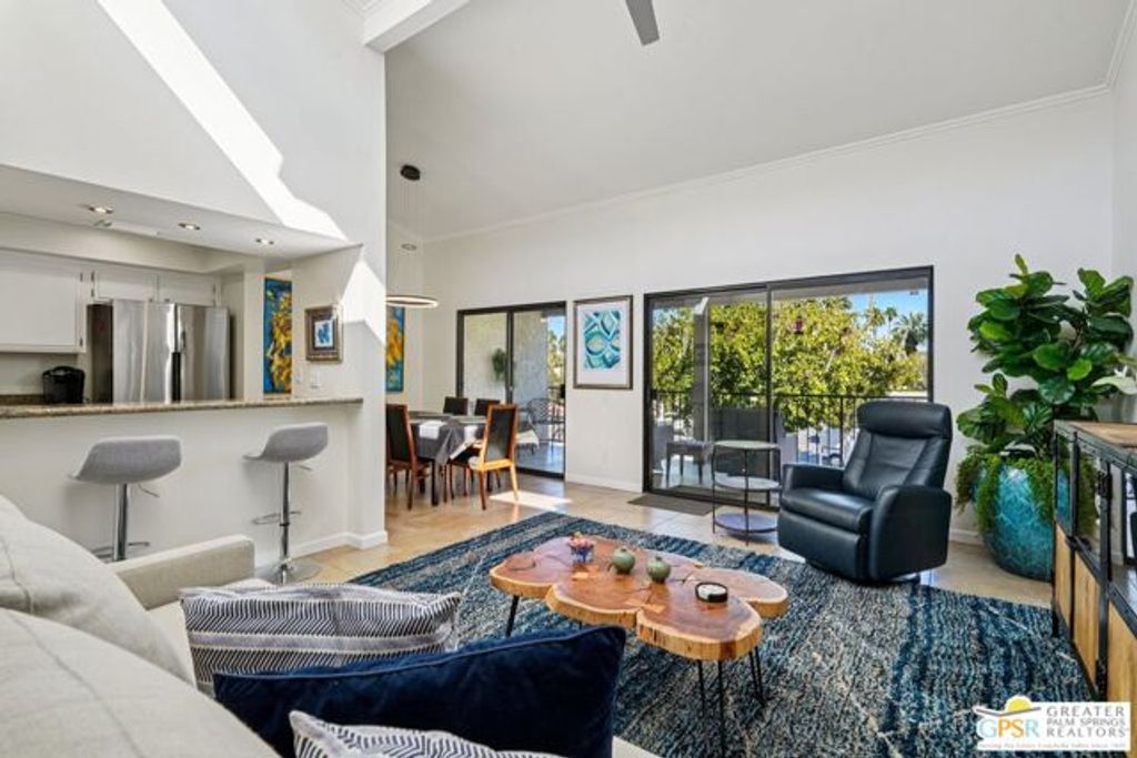 1150 E Palm Canyon Drive 73, Palm Springs, CA 92264
