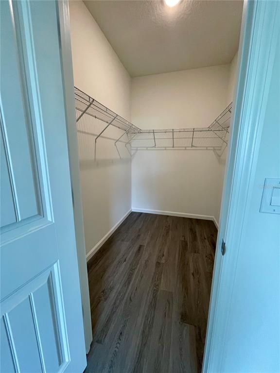 Image 12 of property listing at 3 Senorita PLACE, Palm Coast, FL 32164