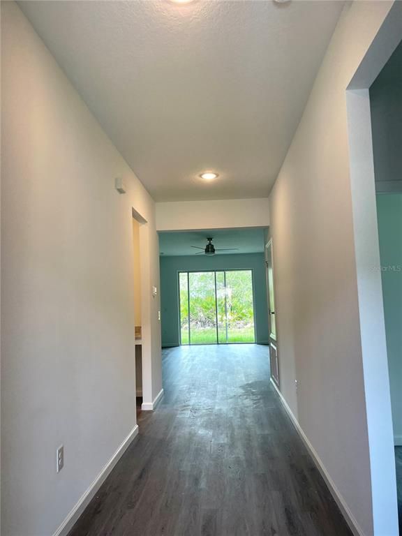 Image 2 of property listing at 3 Senorita PLACE, Palm Coast, FL 32164