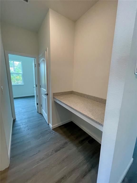 Image 3 of property listing at 3 Senorita PLACE, Palm Coast, FL 32164