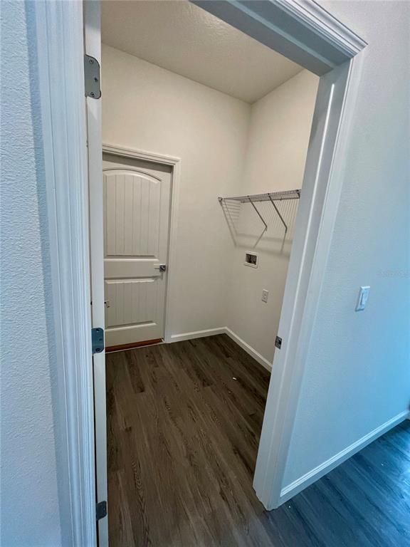 Image 4 of property listing at 3 Senorita PLACE, Palm Coast, FL 32164