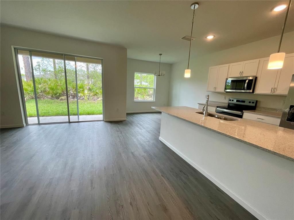 Image 6 of property listing at 3 Senorita PLACE, Palm Coast, FL 32164