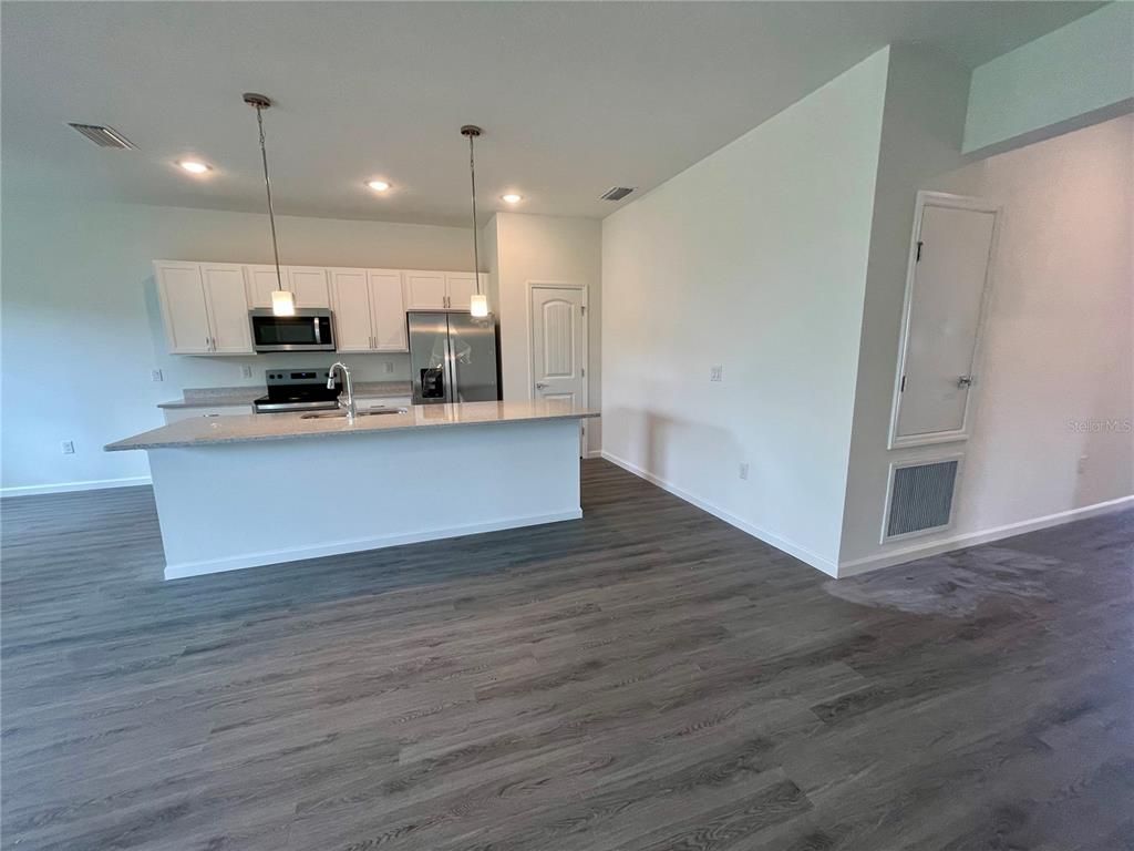 Image 7 of property listing at 3 Senorita PLACE, Palm Coast, FL 32164