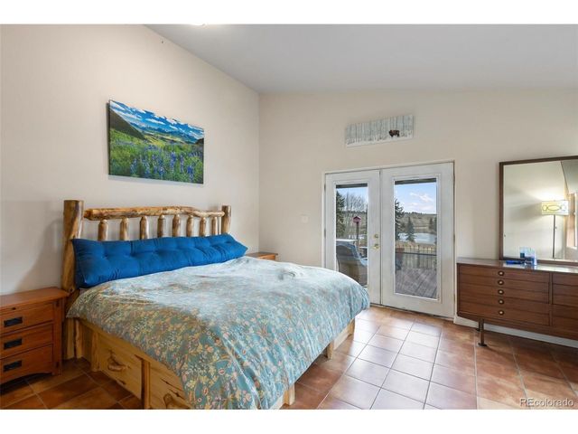 689 Divide South, Divide, CO 80814