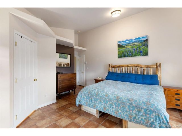 689 Divide South, Divide, CO 80814