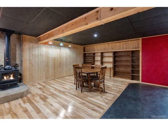 689 Divide South, Divide, CO 80814